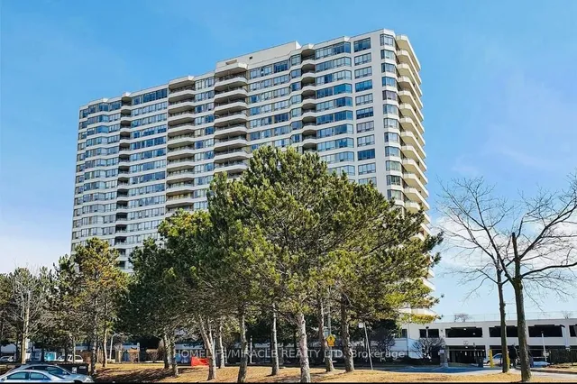 5 Greystone Walk Dr Unit 1813