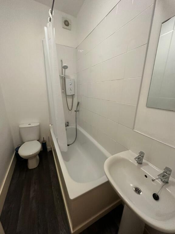 Additional image 9 of Bedford Road, Kittybrewster, Aberdeen, AB24