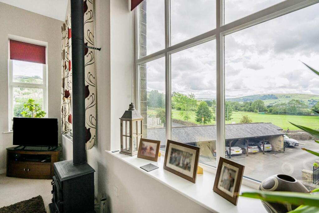 Additional image 6 of Cross Lane Court, Bradley