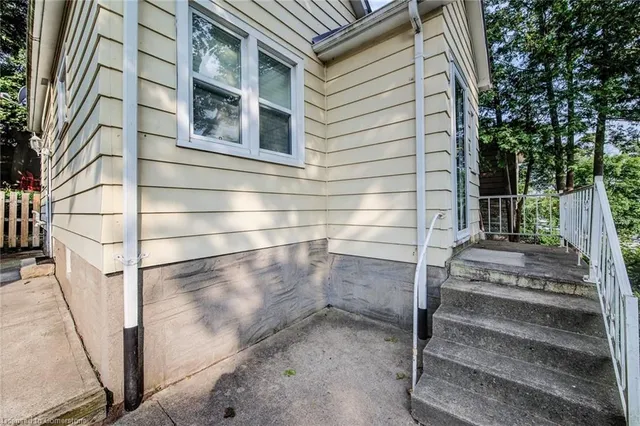 Additional image 4 of 19 Chestnut St