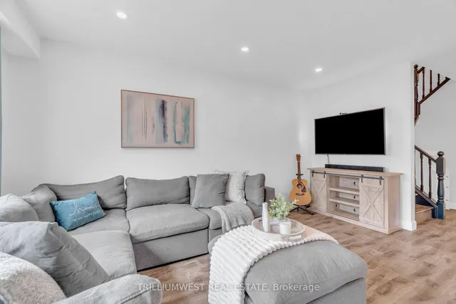 Additional image 13 of 30 Bryan Crt Unit 24