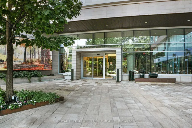 Additional image 3 of 1830 Bloor St Unit 329