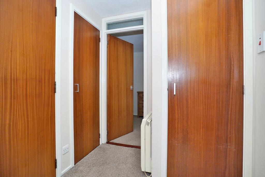 Additional image 11 of Urquhart Terrace, City Centre, Aberdeen, AB24