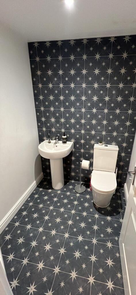 Additional image 9 of Church Court, Riddlesden, Keighley, BD20