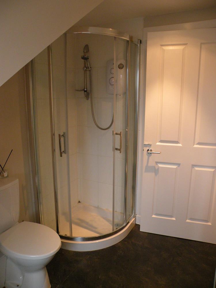 Additional image 7 of Union Street, Aberdeen, AB11