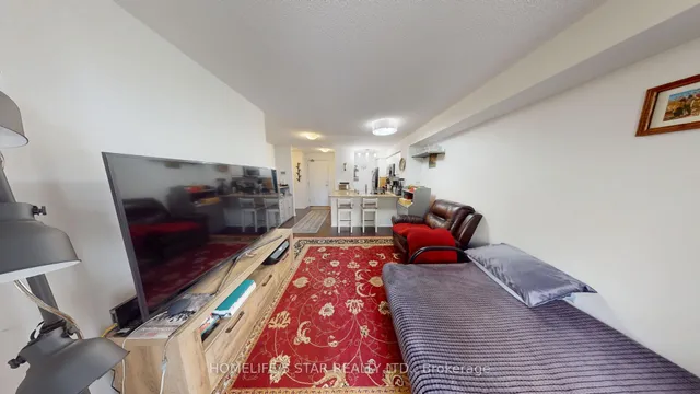 Additional image 10 of 27 REAN Dr Unit 319