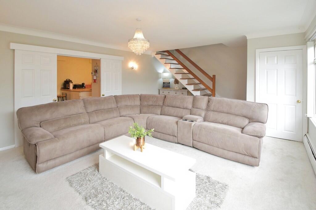 Additional image 31 of Southlands Road, Riddlesden