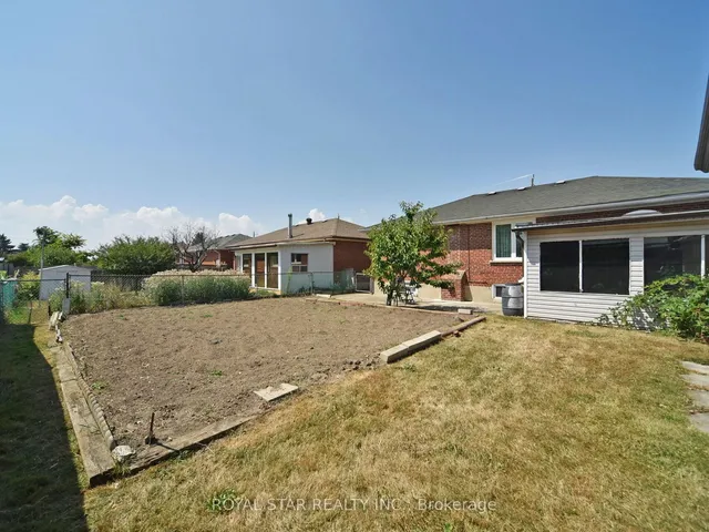 Additional image 47 of 25 Diana Dr