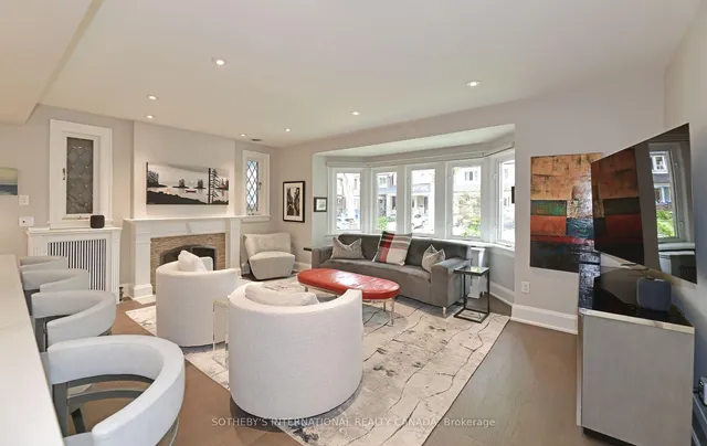 Additional image 14 of 568 Windermere Ave