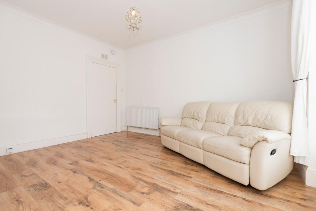 Additional image 2 of Summerfield Terrace, Aberdeen, AB24