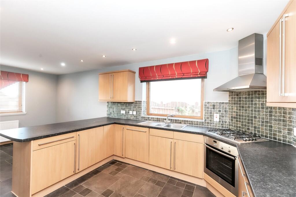 Additional image 3 of McIntosh Crescent, Dyce, Aberdeen, AB21