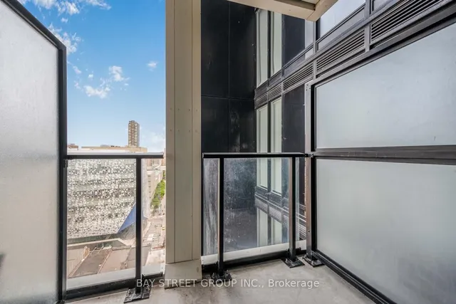 Additional image 2 of 20 Edward St Unit 1419