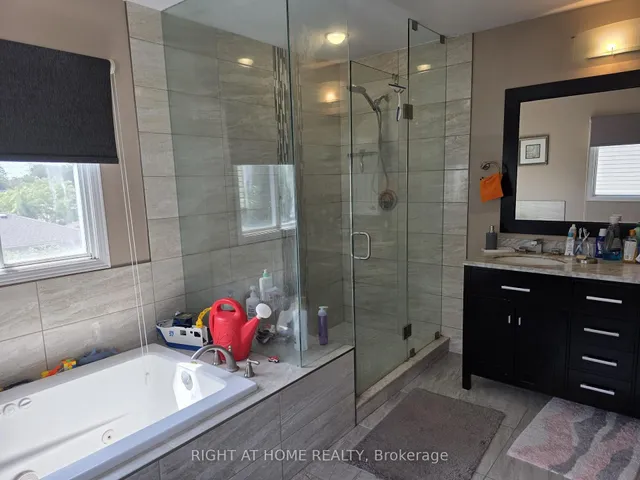 Additional image 33 of 15 Lorilee Cres