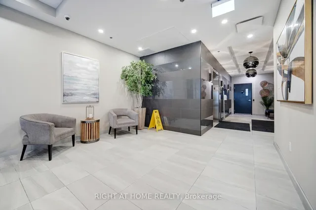 Additional image 17 of 60 Charles St