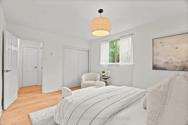 Additional image 22 of 2 Nursewood Rd Unit 6