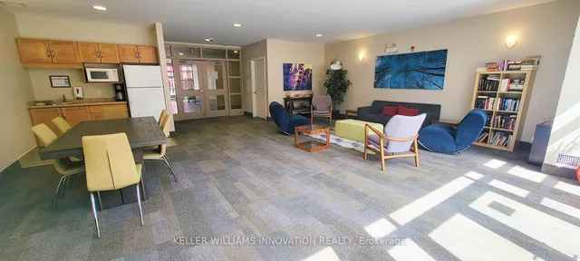 Additional image 22 of 165 Duke St Unit 202