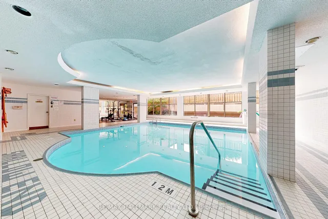 Additional image 35 of 65 Scadding Ave Unit 924