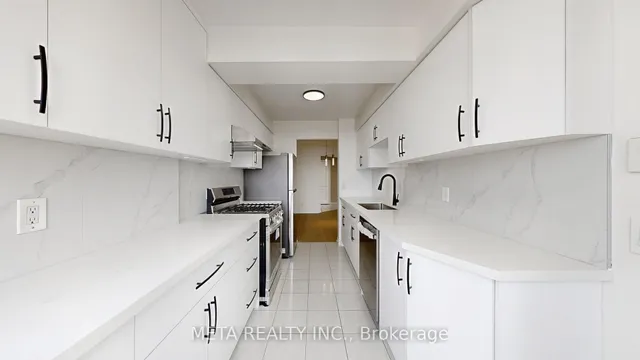 Additional image 22 of 115 Omni Dr Unit 2101