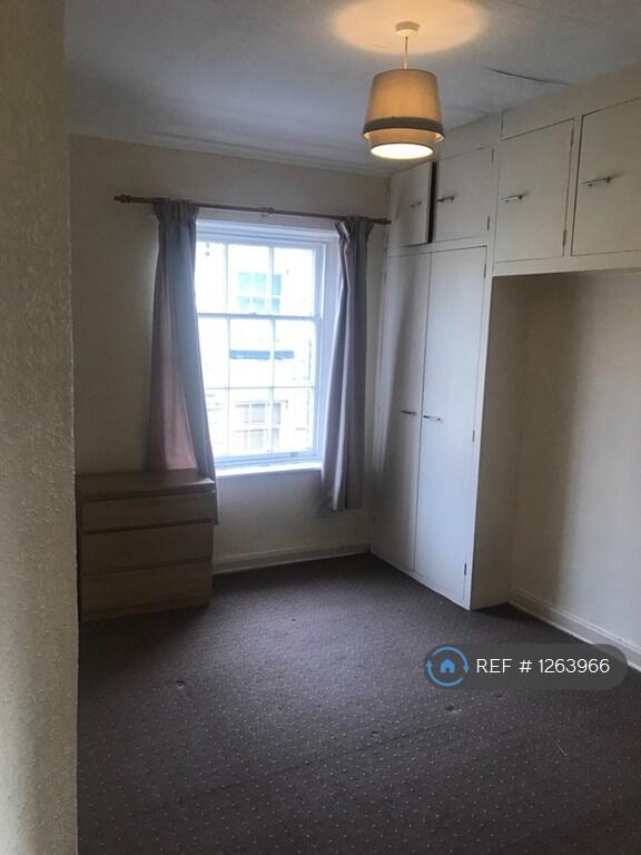 Additional image 8 of Ada Street, Shipley, BD18