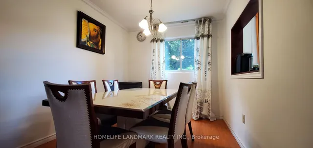 Additional image 13 of 91 L'Amoreaux Dr Unit 102