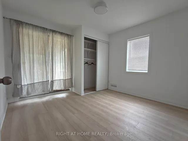 Additional image 15 of 99 Dunelm St