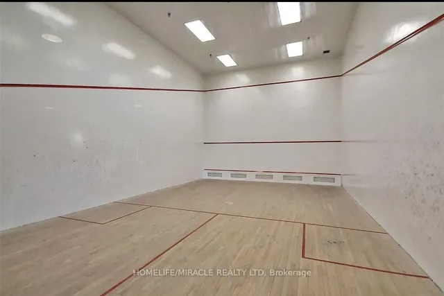 Additional image 13 of 5 Greystone Walk Dr Unit 1813