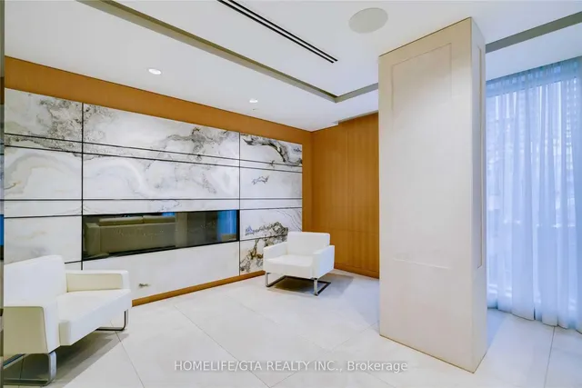 Additional image 6 of 120 Harrison Garden Blvd Unit 510