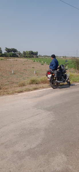 Additional image 2 of Sampatchak, Patna