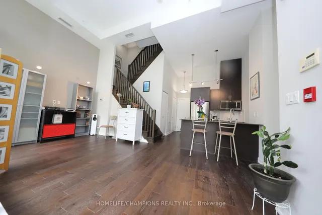 Additional image 21 of 20 Bruyeres Mews Unit Th10