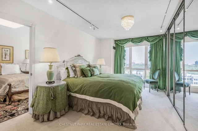 Additional image 13 of 40 Rosehill Ave Unit Ph G