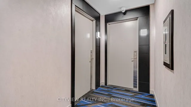 Additional image 8 of 110 Marine Parade Dr Unit 304