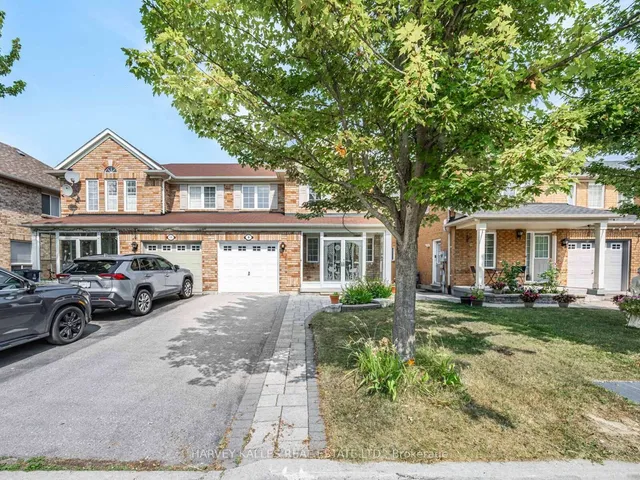 Additional image 2 of 9 Bobcat Terr