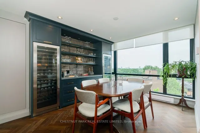 Additional image 7 of 66 Collier St Unit 9C