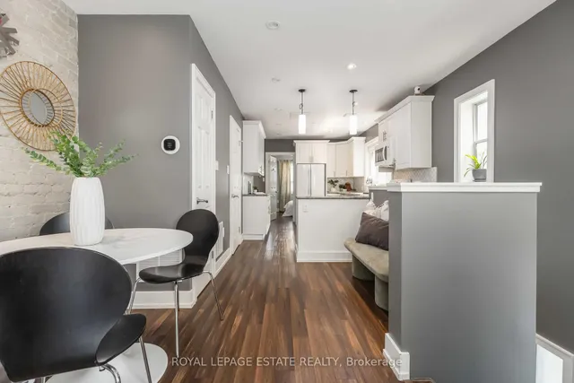 Additional image 23 of 1008 Woodbine Ave