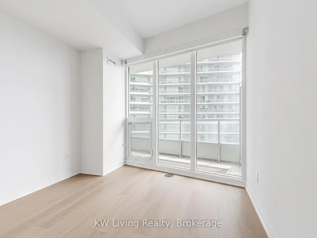Additional image 21 of 115 McMahon Dr Unit 2806