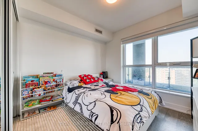 Additional image 19 of 5 Mabelle Ave Unit 1428