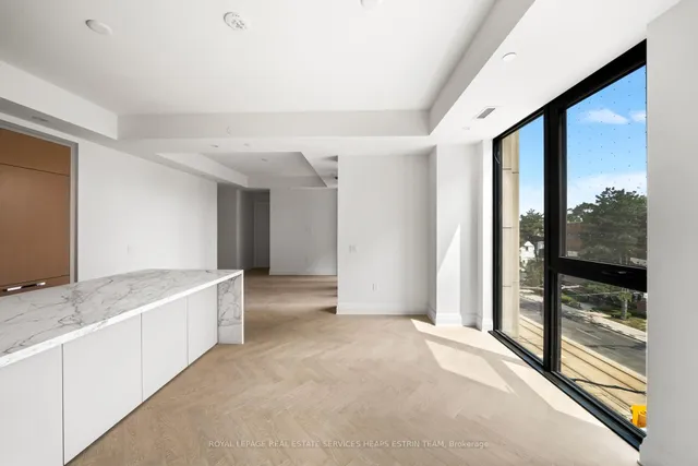 Additional image 6 of 2 Forest Hill Rd Unit Suite 411