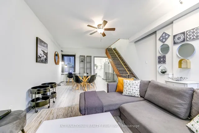 Additional image 6 of 108 Shaw St