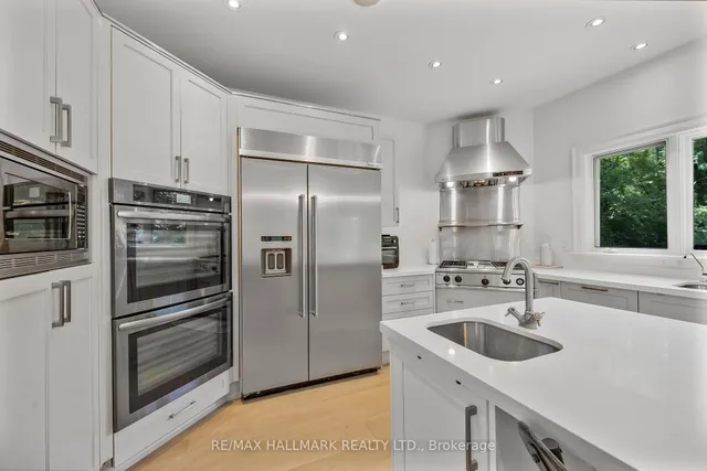 Additional image 17 of 488 Brookdale Ave