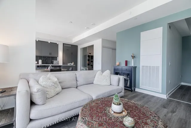 Additional image 8 of 9 Tecumseth St Unit 315