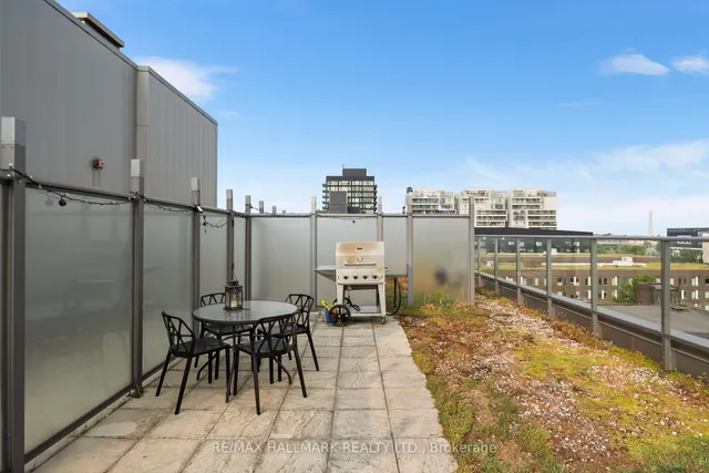 Additional image 44 of 569 King St Unit 503