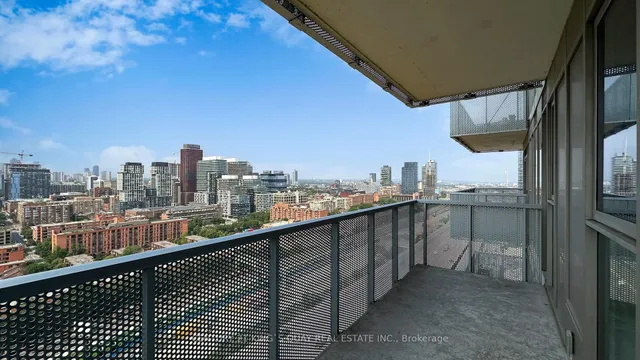 Additional image 17 of 20 Richardson St Unit 1809