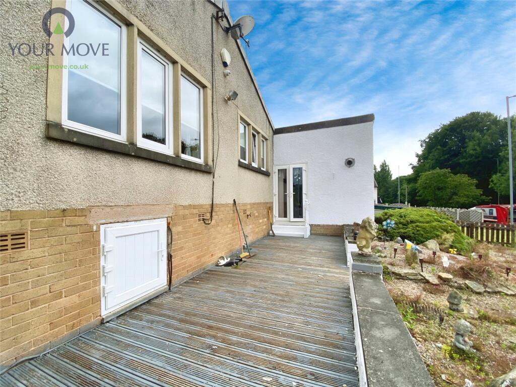 Additional image 14 of Heaton Avenue, Sandbeds, Keighley, West Yorkshire, BD20