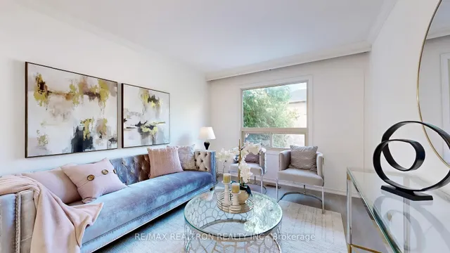 Additional image 8 of 9 Cranston Manor Crt