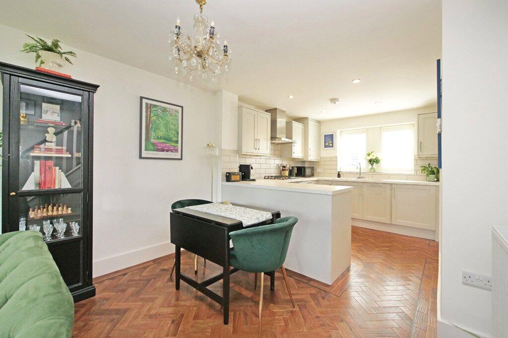 Additional image 4 of 49 Black Abbey Lane, Glusburn, BD20 8PU