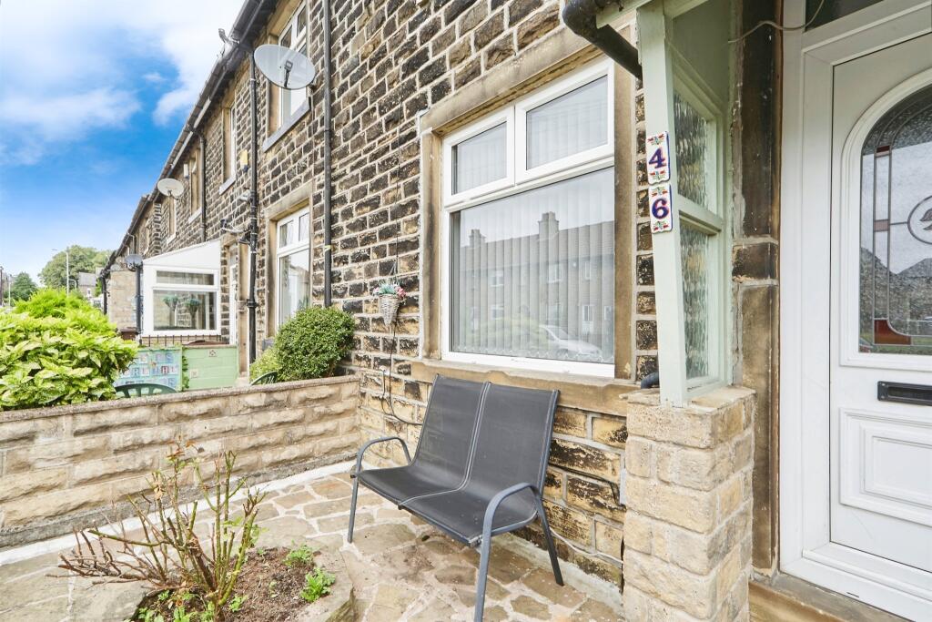Additional image 15 of Grafton Road, Keighley