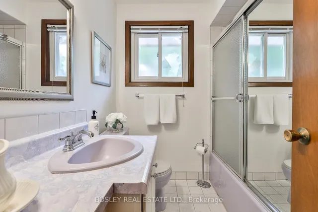 Additional image 16 of 15 Cremorne Ave