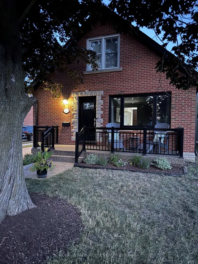 Additional image 40 of 355 Blucher Blvd