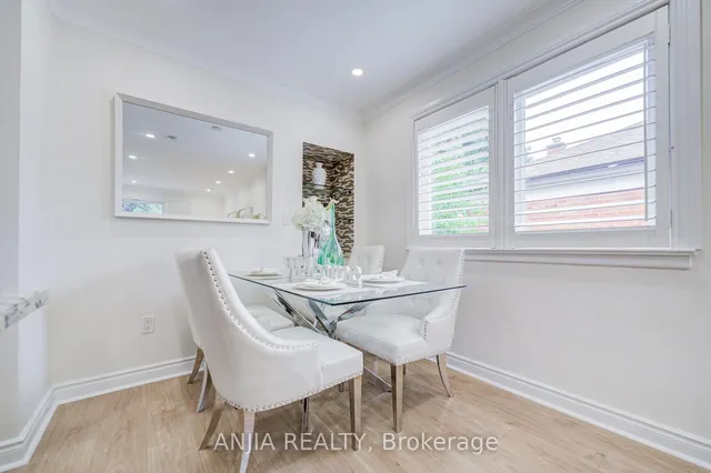 Additional image 8 of 248 Codsell Ave