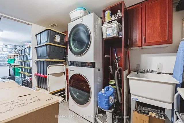 Additional image 40 of 23 KENHATCH Blvd